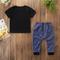 uploads/erp/collection/images/Baby Clothing/minifever/XU0421336/img_b/img_b_XU0421336_2_YFRAIujg4PEY0cX5PEKS_VxN2zedrzhx